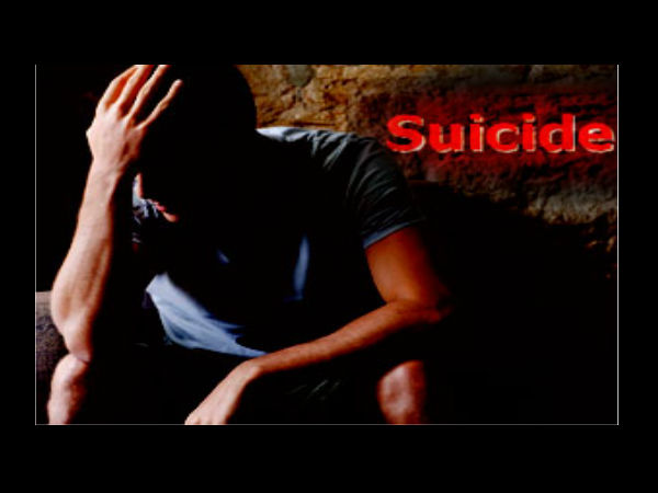 કંસ્ટ્રકશન મેનેજર