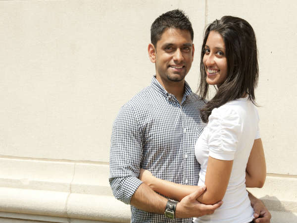 7. કઇ તરફ મુખ રાખીને સુંવું