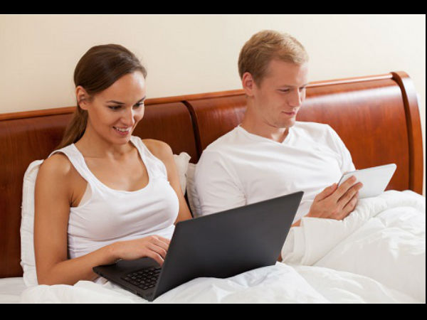 પોતાની પાસે રાખેલા નાણા