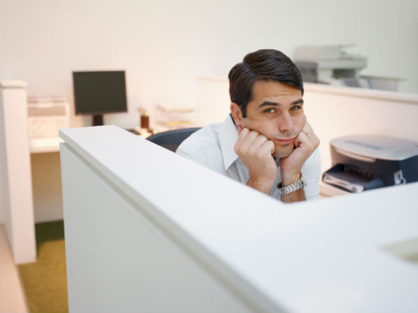 હાઈડ એન્ડ સીક