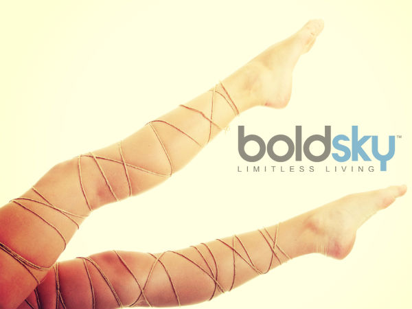 દર્દ નિવારક