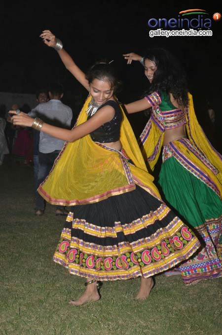 ચીપકૂ ના બનો