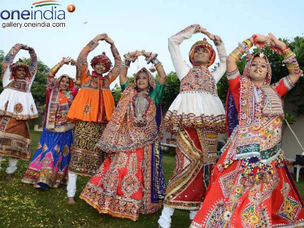 ખાણી-પીણી