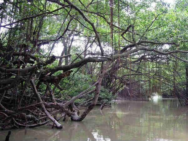 દિલ્હીની 5 સૌથી બિહામણી જગ્યાઓ