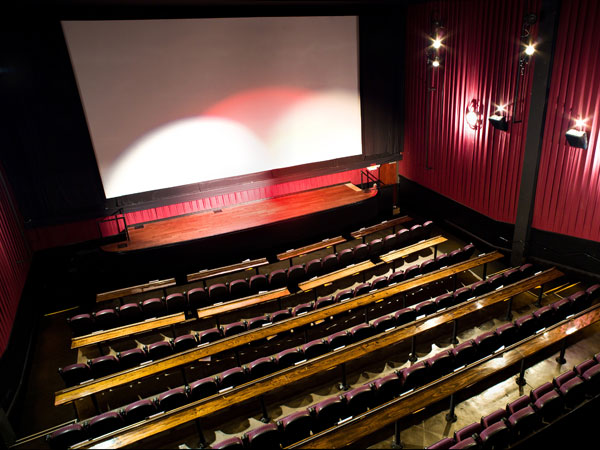 why are porn movies called blue films why are porn movies called blue films