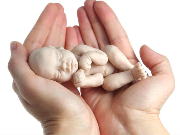 33. આશા ન છોડો: