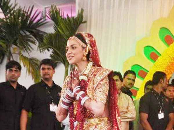 significance of wearing choora significance of wearing choora