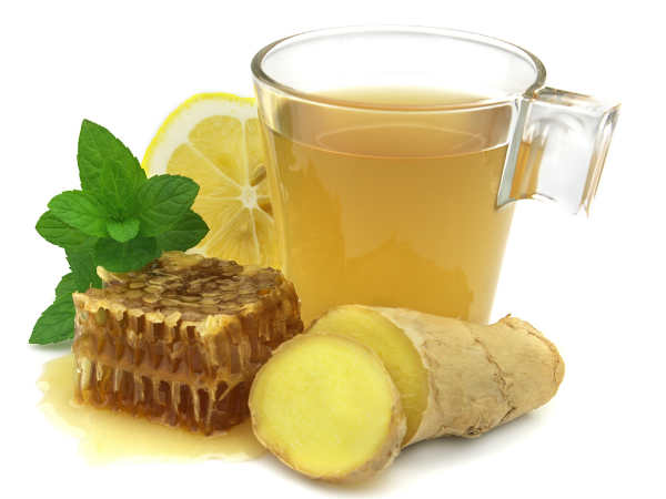 Amazing Tips to Reduce Belly Fat Naturally