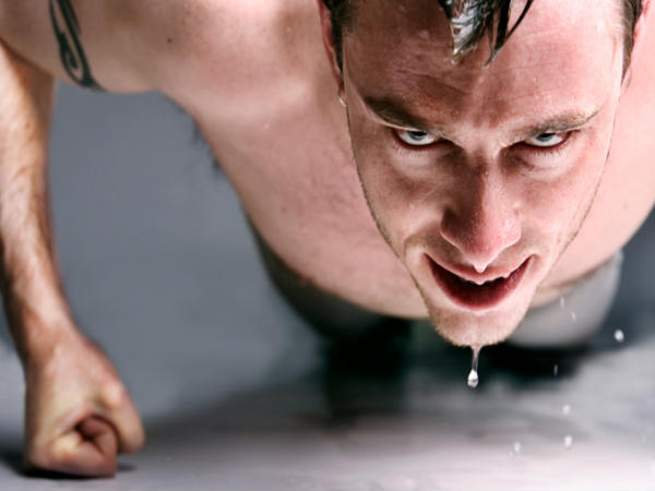  સાંજના સમયે વર્કઆઉટ કરવાના ફાયદા