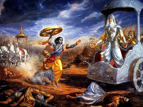 epic Mahabharat hidden secrets epic Mahabharat hidden secrets