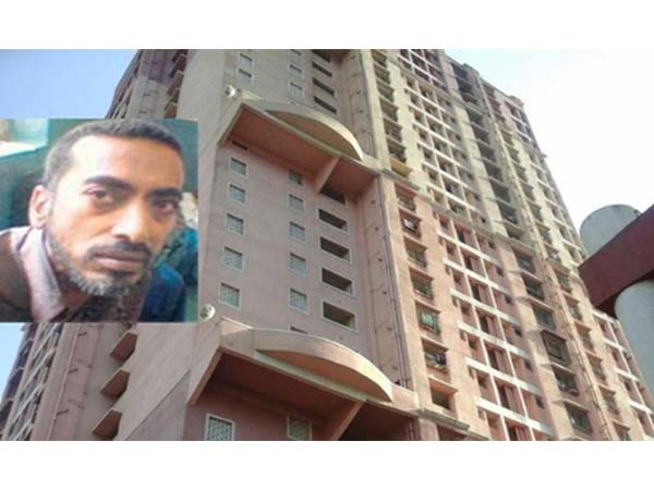 richest beggars in India richest beggars in India