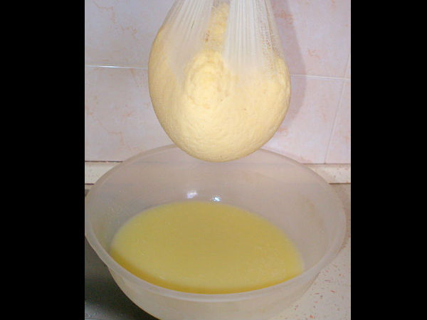 ત્વચાને કોમળ બનાવો