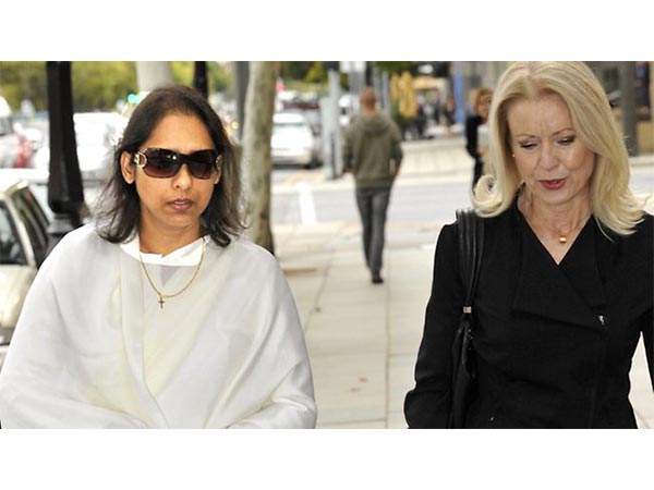 OMG! આ છે એ મહિલાઓ કે જેમણે પોતાનાં પતિઓને બાળી નાંખ્યા