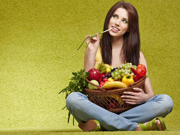 ત્રીજો દિવસ :