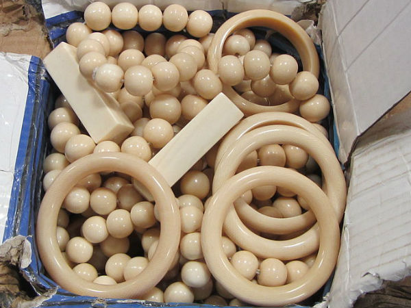 Significance Of Bangles In Indian Culture