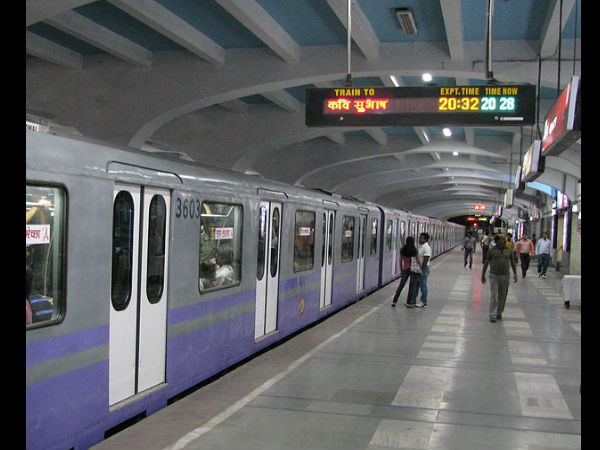 haunted places in kolkata