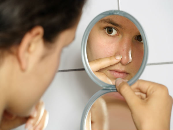 best home remedies for blackheads best home remedies for blackheads