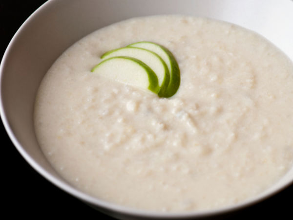 થાક લાગી રહ્યો હોય