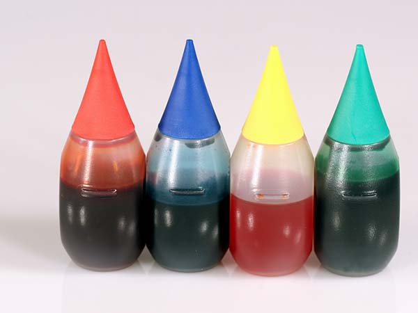 બજારનાં સાબુ છોડો અને ઘરે જ બનાવો શૉવર જૅલી બજારનાં સાબુ છોડો અને ઘરે જ બનાવો શૉવર જૅલી