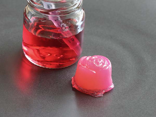 બજારનાં સાબુ છોડો અને ઘરે જ બનાવો શૉવર જૅલી બજારનાં સાબુ છોડો અને ઘરે જ બનાવો શૉવર જૅલી