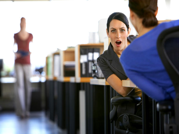 જીજ્ઞાસુ સ્વભાવ: