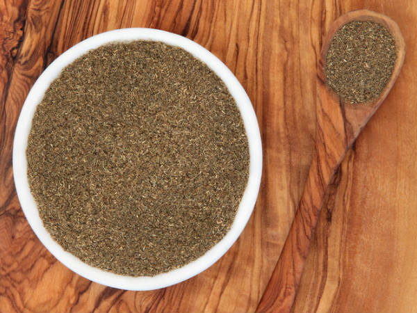 ૨૨. ભૃંગરાજ