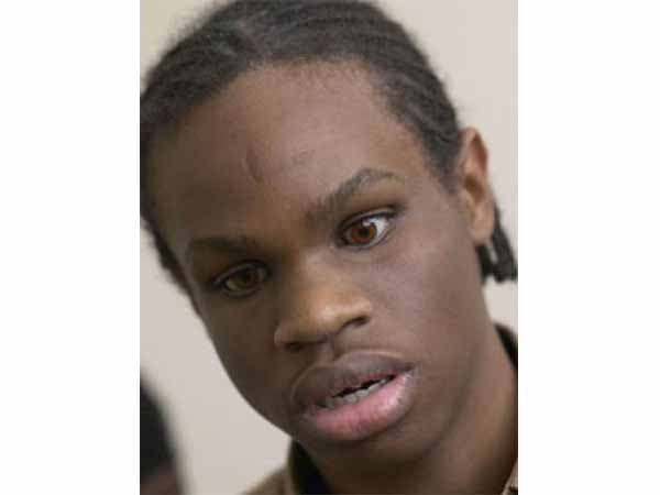 2. બેન અંડરવુડ -