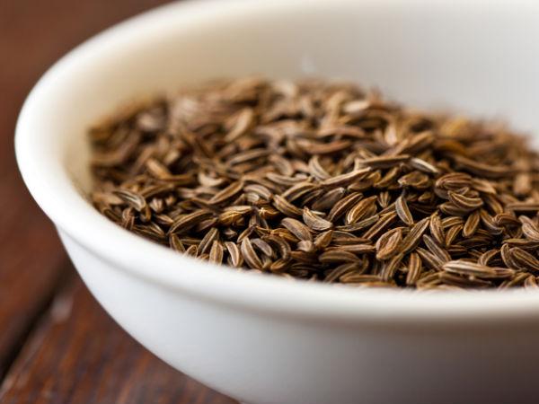 home remedy to increase breast size home remedy to increase breast size