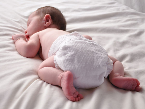 What is the cause of smelly urine in toddlers What is the cause of smelly urine in toddlers