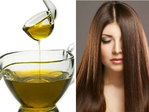 How To Use Guava Leaves For Hair Growth How To Use Guava Leaves For Hair Growth