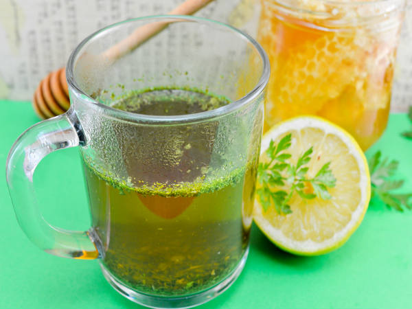 Homemade Tea To Cure Swollen Legs Homemade Tea To Cure Swollen Legs