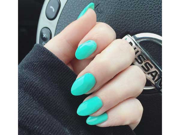 1. ફિરોઝી :