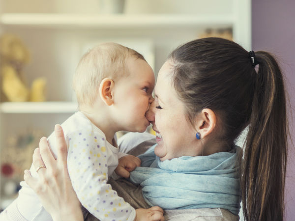 what to do when your toddler starts biting