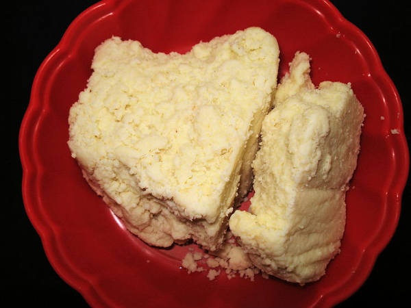 safe gujiyas this Holi