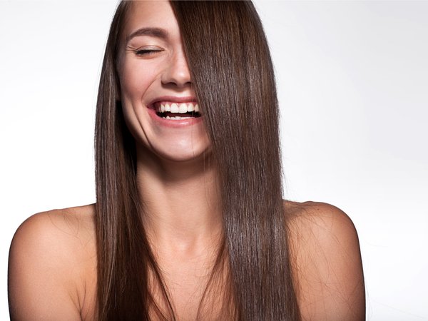 tips for damaged hair tips for damaged hair