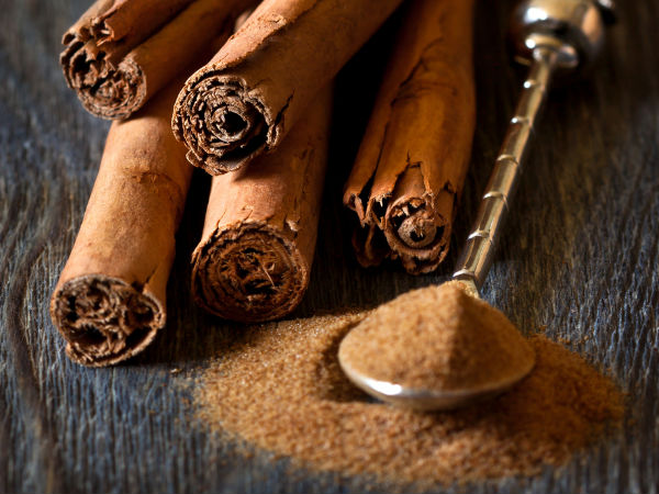 home remedy for weight loss home remedy for weight loss