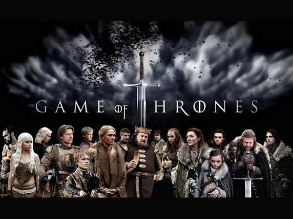 ચીન: ટાઈમટ્રેવલિંગ સ્ટોરીઝ છે બૈન