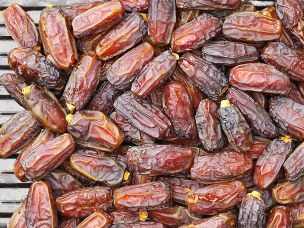 ૭. કિસમીસ