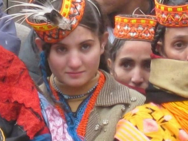 કેવી રીતે રહે છે સ્વસ્થ ?