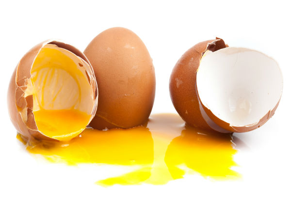 એલડીએલ (ઓછા ઘનત્વવાળા લિપોપ્રોટીન)