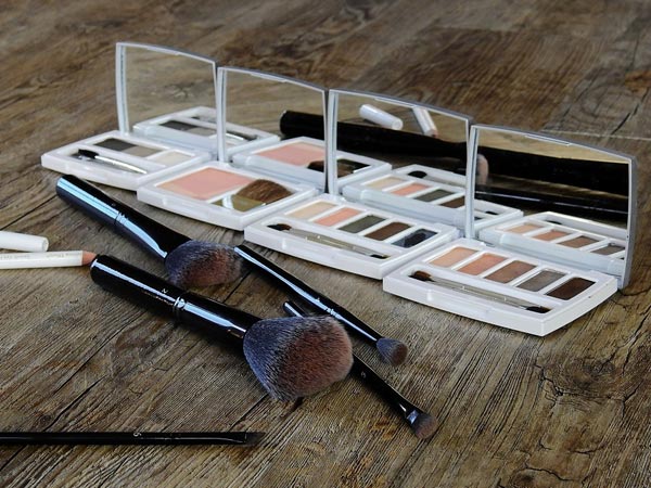 મિત્રે દુનિયાને બતાવ્યું :