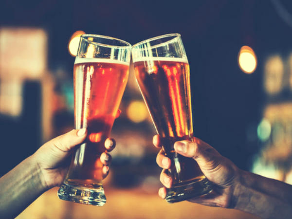 13. અંડરવૅરમાં રાખી શકાય બે બીયર