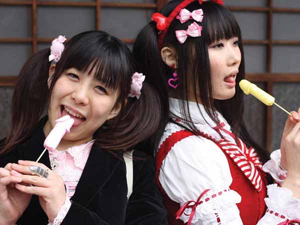 તસવીર નં. 5