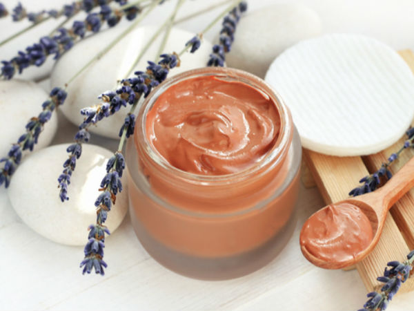 બ્લીચિંગ- 