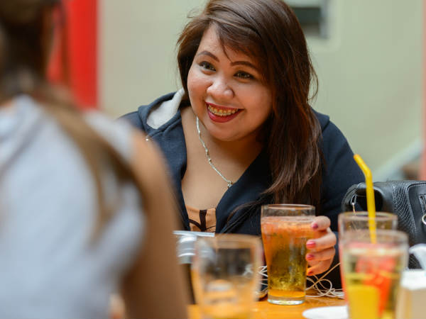 How Alcohol Makes You Gain Weight