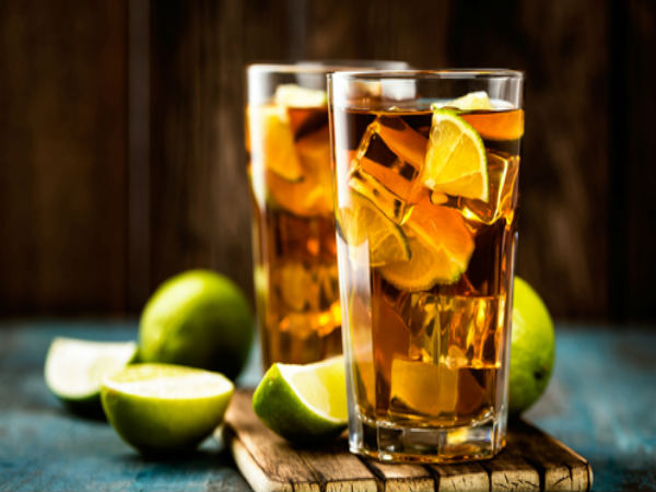 How To make Orange Pineapple and Lemonade Drink How To make Orange Pineapple and Lemonade Drink