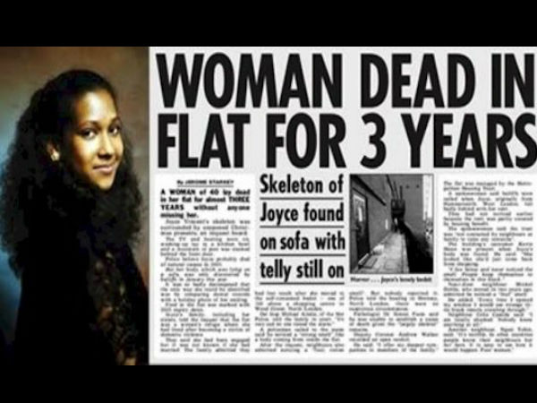 અચાનક થયા ગાયબ