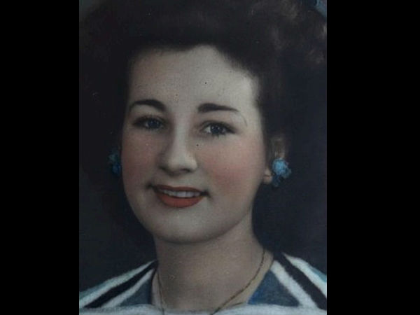 બોડી મળવામાં લાગી ગયા ૮ વર્ષ