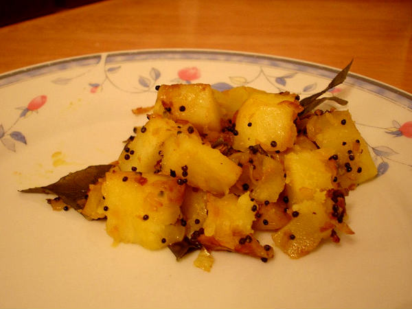 1- એવા ભોજન જે ધીરે-ધીરે ઉર્જા આપે છે