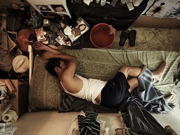 લાકડાનાં બૉક્સ